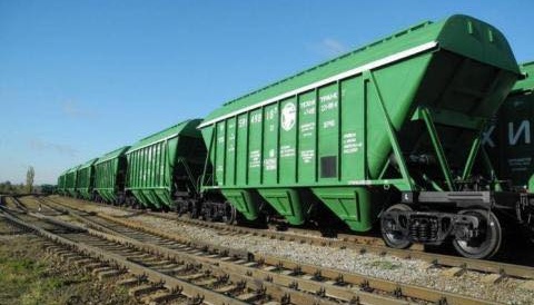 Посол Боднар вважає, що питання про транзит українського зерна через територію Польщі не повинно обговорюватися публічно.