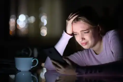 Кіберцькування: як виявити домагання та як реагувати | CyberCalm