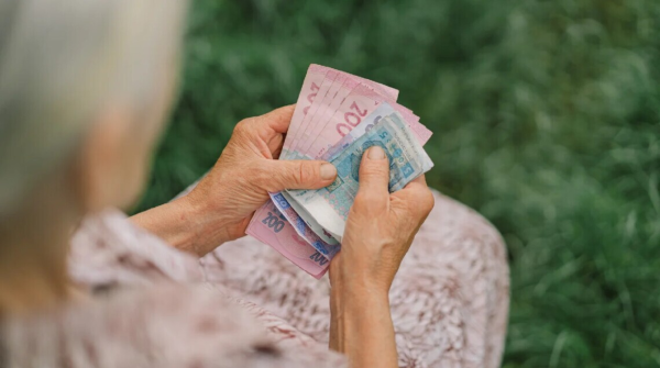 Нові правила виплати пенсій за судовими рішеннями: хто підпадає під зміни