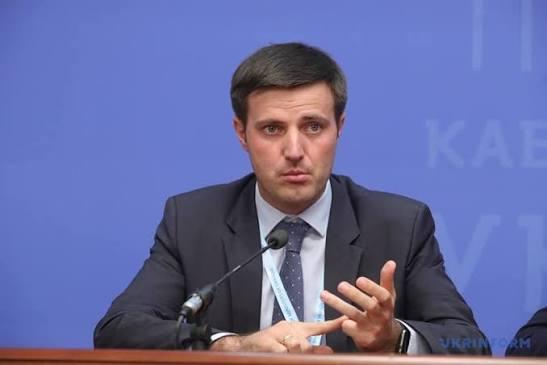 Блокада морських портів завдає аграрному сектору значно більшої шкоди, ніж у 2022 році: Висоцький пояснив основні причини
