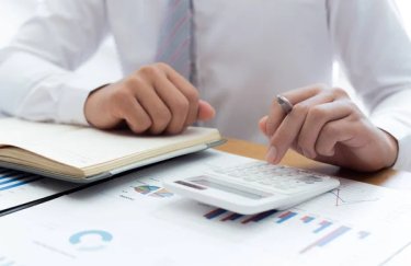 Податкові суперечки зазнають змін: які нові повноваження будуть надані бізнесу