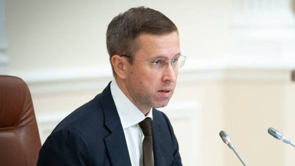 Корецький: Енергетичні компанії мають діяти проактивно та брати на себе більшу відповідальність