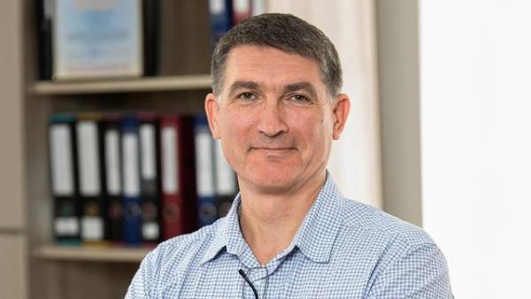 Екс-чиновник АРМА Чулой тимчасово керує двома дочірніми компаніями “Нафтогазу”