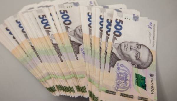 У липні до державного бюджету надійшло 78,3 мільярда гривень митних платежів, що є найвищим показником за період воєнного стану.