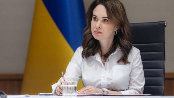 Зеленський про Мудру: деталей більше немає