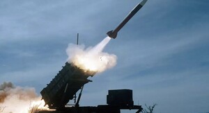 Ігнат попередив про можливу нову атаку РФ до кінця доби