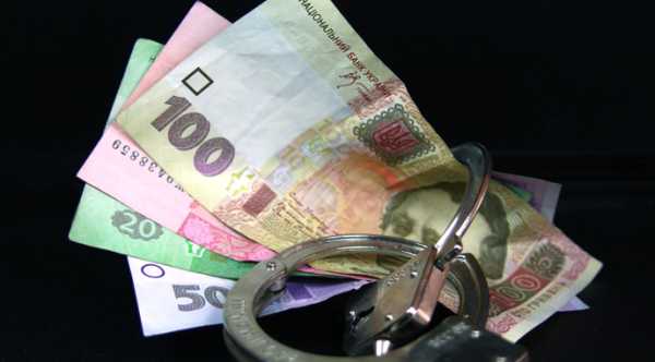 Державне спиртзавод на Буковині продали за зниженою ціною