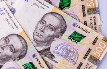 Удари по портах: Україна втрачає мільярди, один удар коштує $30 мільйонів