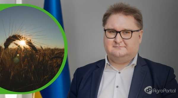 Європа має краще пояснювати Україні переваги членства