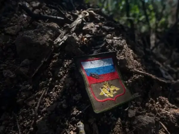 ЗСУ знищили 1690 російських загарбників, літак та вісім танків за добу