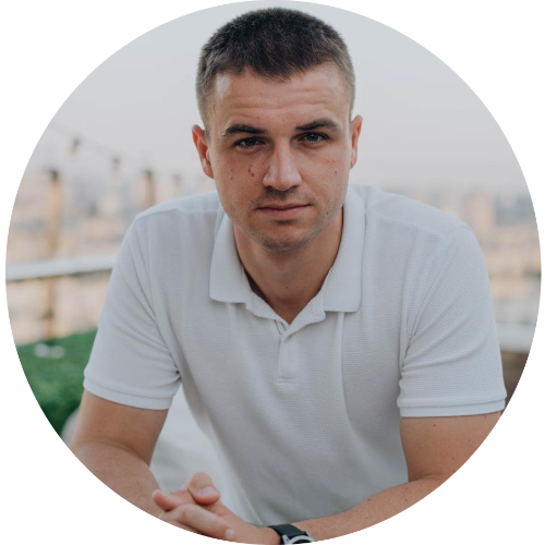 Зачистка МАФів: бюджет поповнено, але торгівля повертається