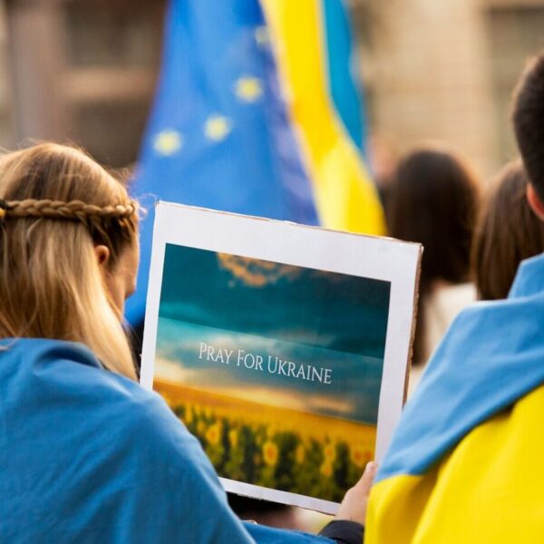 Україна та ЄС: нерівний обмін біженцями та нелегалами