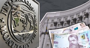 Повернення ПДВ на посилки до €150: Рада відправила законопроєкт на доопрацювання