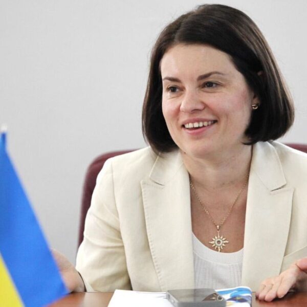 НАБУ розкрило масштабні корупційні схеми в податковій службі
