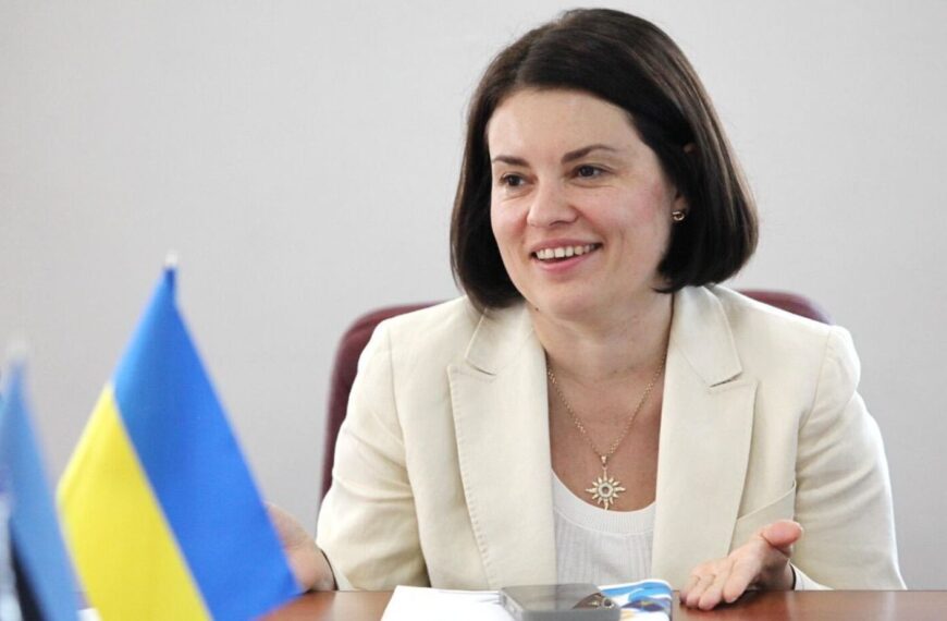 НАБУ розкрило масштабні корупційні схеми в податковій службі