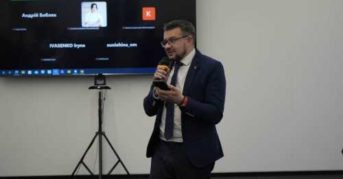 Кияни шукатимуть могилу Сагайдачного цього року