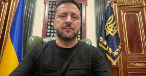 Декларування повернуть для силовиків, які не беруть участі в бойових діях