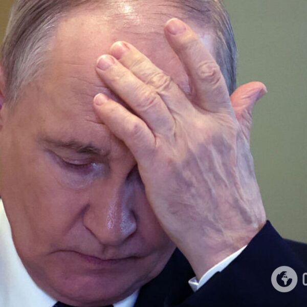 Коваленко: Росія знову “намалювала” перемогу