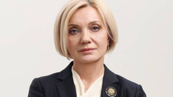 Мовний омбудсмен: штрафи за російську в шкільних чатах — рішення за обставинами