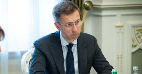 Заклади охорони здоров’я продовжать роботу за жовтого рівня небезпеки