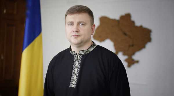 ВАКС стягнув понад 4 мільйони гривень з ексміністра Коваля