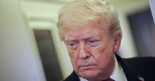 Південний парк перейменували на Південну Америку через Трампа