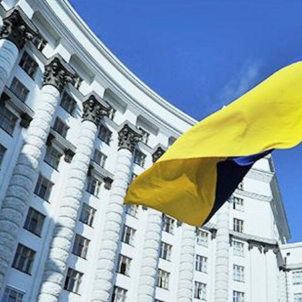 Уряд заблокував законопроєкт, який підтримують НАБУ, САП та партнери з ЄС