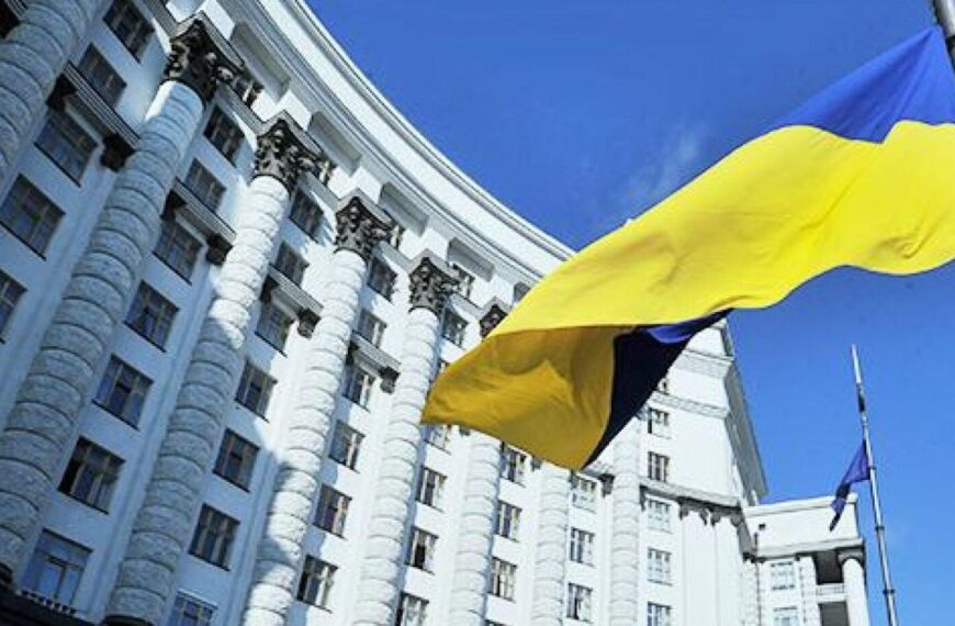 Уряд заблокував законопроєкт, який підтримують НАБУ, САП та партнери з ЄС