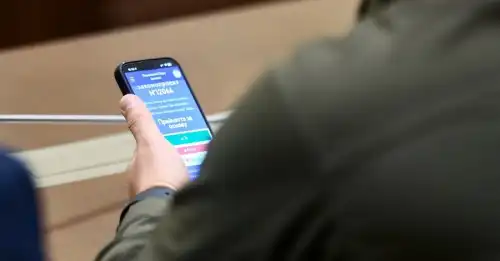 Нардепи перевірили безпеку укриттів Києва під час тривоги