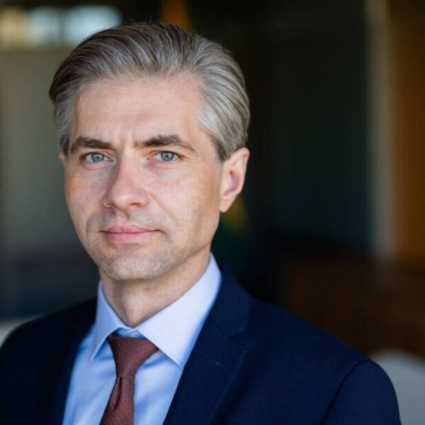 Литва пояснила, чому країни ЄС не можуть приєднатися до угоди США про білоруські добрива