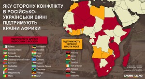 Буданов і Пригожин спілкувалися напередодні бунту в Росії