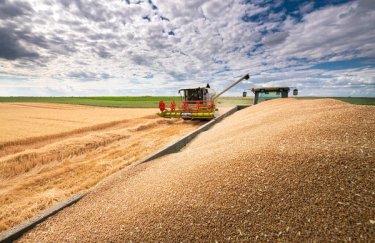 Український агросектор стикається з гострою нестачею працівників