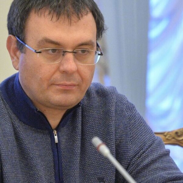 Кірш: де партія війни, коли виникають реальні загрози?