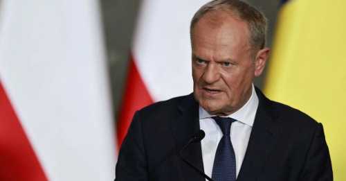 Польська розвідка попереджає про ризик “випадкових” ударів РФ по країнах НАТО