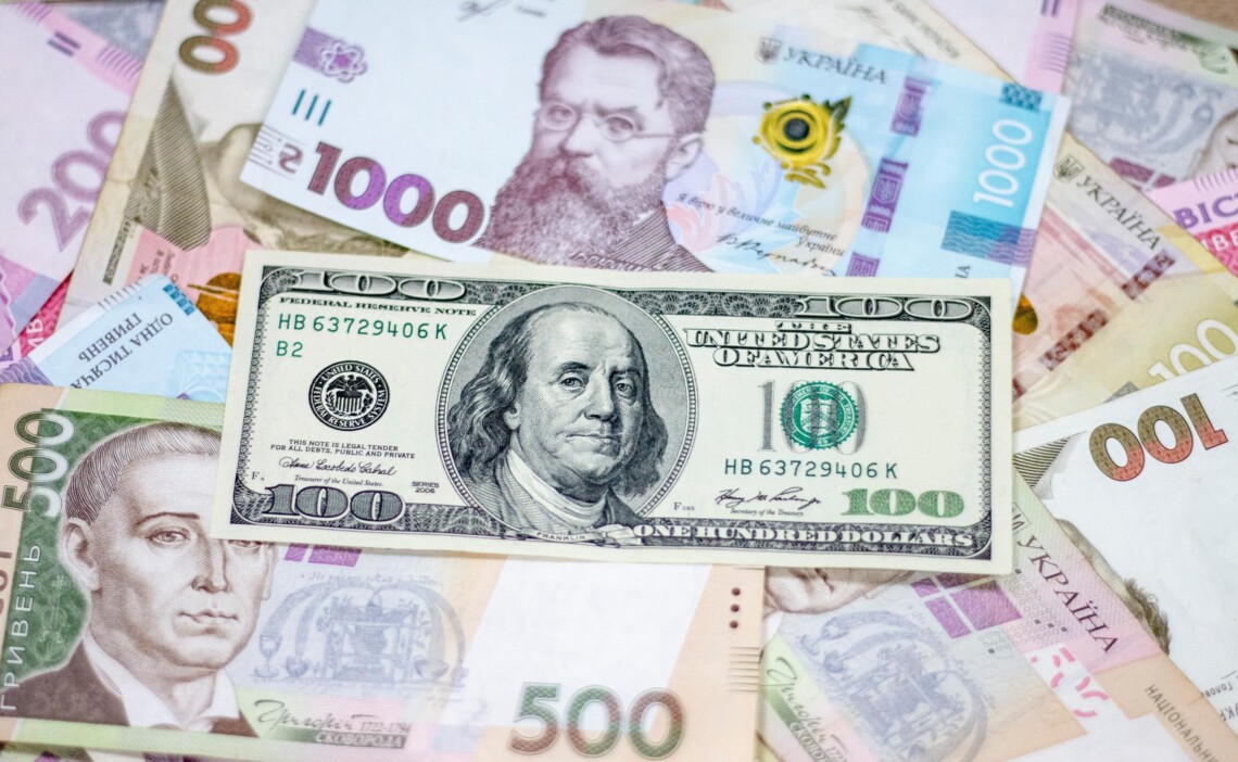 Фінансова допомога Україні – Світовий банк виділив Києву 841 млн доларів, гроші спрямують на пенсії0