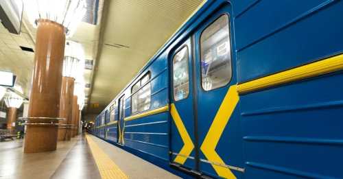 Киянам повернуть кошти за невикористані поїздки: коли очікувати повного відшкодування