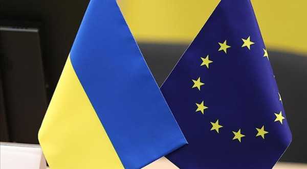 450 українських компаній отримали право експортувати продукцію тваринництва до ЄС