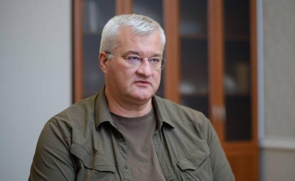 МЗС прокоментувало відмову Угорщини від участі в «Карпатській вісімці»