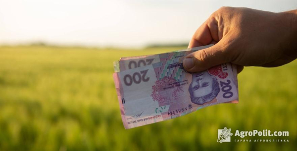 Аграрії на межі фінансової кризи: УАК назвала ризикові групи