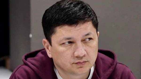 Кім: З будівництвом НВМК є затримки, 1-2 черги добудують у 2027 році