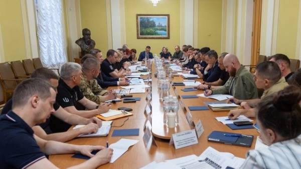 Бюджет-2027: 18,5 мільярда на підтримку ветеранів