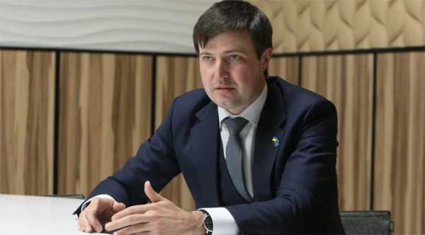 Польща готова наростити транзит українського зерна