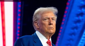 Трамп пообіцяв $5 тисяч кожному американцю у разі перемоги республіканців