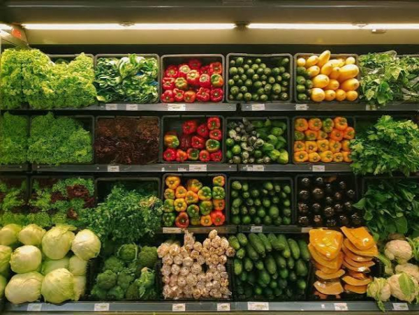 Продукти, яким загрожує дефіцит: Мінагро назвало причини