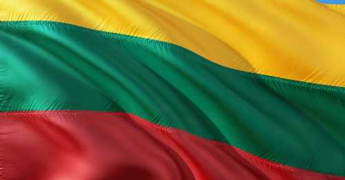 Литва готується до розміщення ядерної зброї: парламент схвалив зміну Конституції