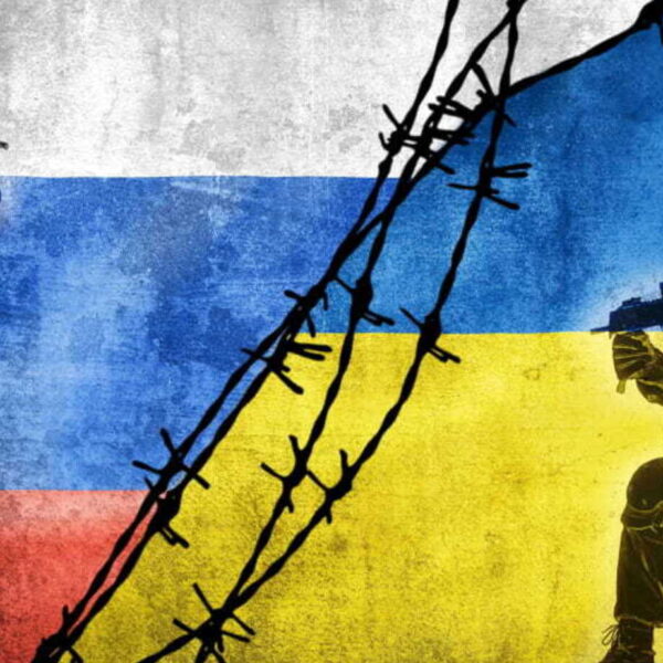 Сім уроків від Кіссінджера: як насправді закінчуються війни