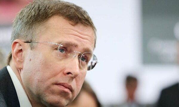 Уряд залишив доплати вчителям прифронтових зон