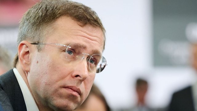 Доплата вчителям на прифронтових територіях