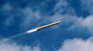 Схеми Росії: як вивели через банки майже $7 млрд в обхід санкцій