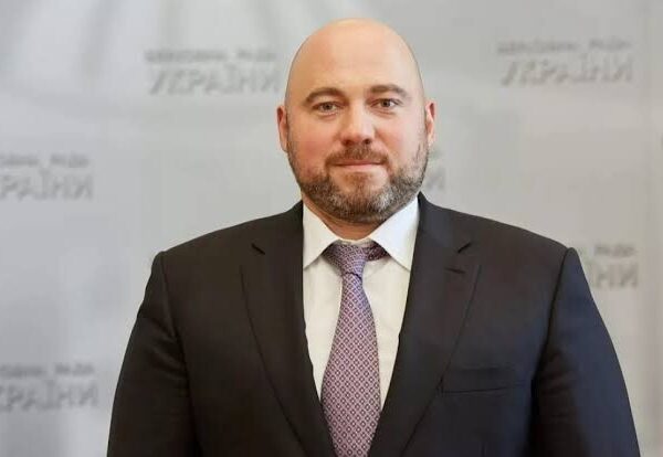 ВАКС взяв під варту нардепа Столара у справі “Форест Гамп”